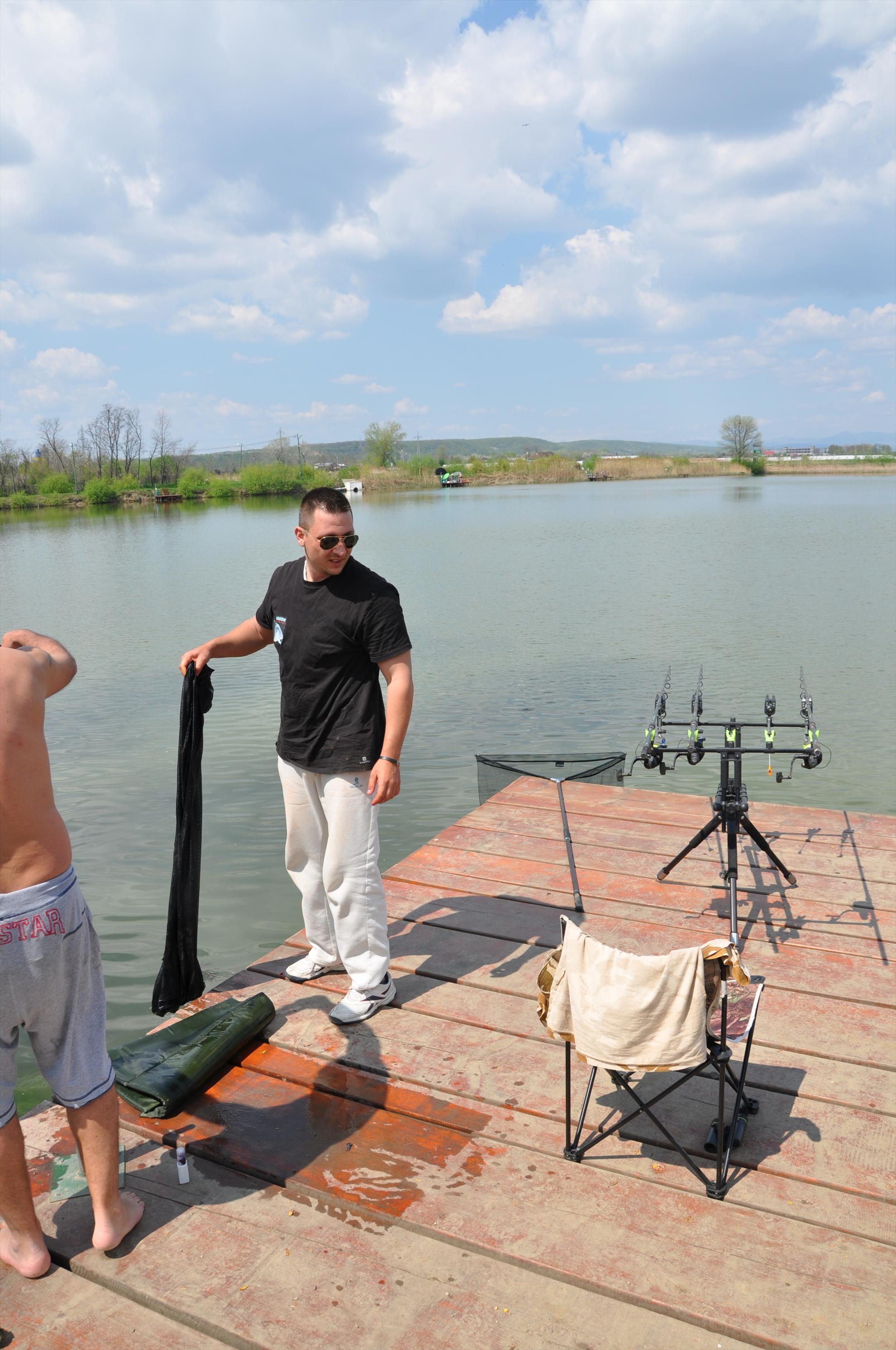 GALERIE FOTO TROFEUL USAMV - PLEASA - dsc0511.JPG